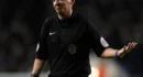 Mike Dean admet avoir joué à des jeux secrets en arbitrant des matchs