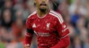 Premier League : comment suivre Liverpool contre Fulham, chaînes TV et streaming