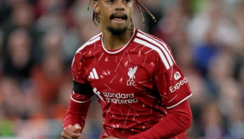 Premier League : comment suivre Liverpool contre Fulham, chaînes TV et streaming