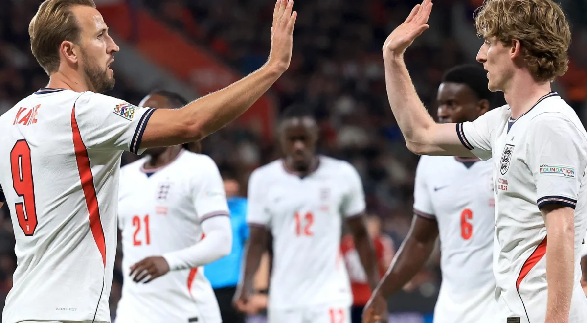 2588.jpg Gordon and Kane fire England to Nations League victory against 10-man Czechia
