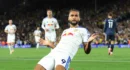 Leeds surclasse Newcastle et grimpe à la troisième place