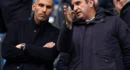 Ferran Soriano défend Manchester City contre les pressions de la Premier League