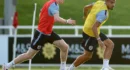 Anthony Gordon soutient Tuchel sur les difficultés de possession de l&rsquo;Angleterre
