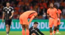 Les dernières nouvelles du football : blessures, victoires et préparatifs