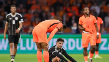 Les dernières nouvelles du football : blessures, victoires et préparatifs