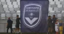 Incertitude autour du match de Coupe de France entre Bordeaux et Saintes