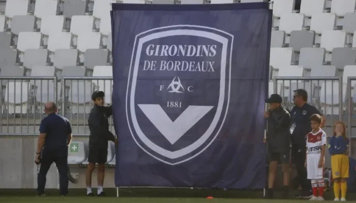 Incertitude autour du match de Coupe de France entre Bordeaux et Saintes