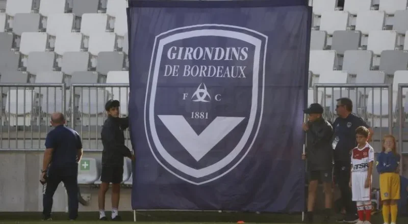Incertitude autour du match de Coupe de France entre Bordeaux et Saintes