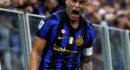 La hiérarchie de la Serie A se dessine après une nuit mouvementée à Milan