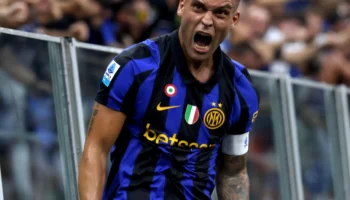 La hiérarchie de la Serie A se dessine après une nuit mouvementée à Milan