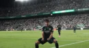 Carlos Espí revitalizes Madrid amid Barcelona&rsquo;s La Liga storm