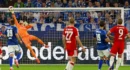 Loris Karius brille et empêche le Bayern de gagner lors du retour de Neuer
