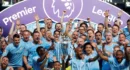 Les conséquences d&rsquo;un verdict de culpabilité pour Manchester City pourraient être profondes