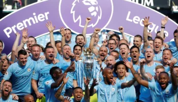 Les conséquences d&rsquo;un verdict de culpabilité pour Manchester City pourraient être profondes