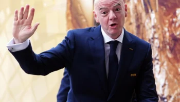 Les principales ligues européennes réclament des réformes urgentes à la Fifa