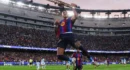 Raphinha brille lors de la victoire de Barcelone contre Feyenoord en Ligue des champions