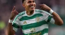 Première ligue écossaise : Durán propulse le Celtic vers une victoire convaincante