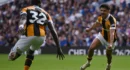 L&rsquo;ascension de Hull City : de la lutte en Championship aux sommets de la Premier League