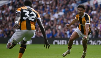 L&rsquo;ascension de Hull City : de la lutte en Championship aux sommets de la Premier League