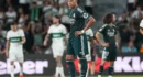 Derby madrilène : comment suivre Atlético Madrid contre Real Madrid