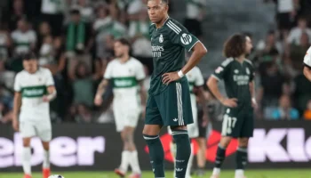 Derby madrilène : comment suivre Atlético Madrid contre Real Madrid