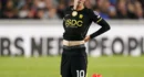 Cole Palmer absent pour le retour de l&rsquo;Angleterre en Ligue des Nations