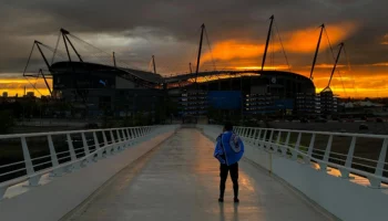 Manchester City reconnu coupable : quelles seront les prochaines étapes ?
