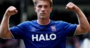Zian Flemming offre la victoire à Ipswich contre un Crystal Palace réduit à dix
