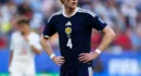 Le cas McTominay soulève des questions pour Pocognoli après le match nul en Slovénie