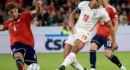 Bellingham, une alternative prometteuse pour l&rsquo;Angleterre selon Tuchel