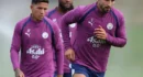 Aperçu des matchs de Premier League ce week-end