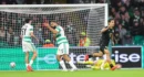 Celtic s&rsquo;incline face à Ferencvaros, la Juventus triomphe en Europa League