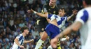 Porto affronte Manchester City en Ligue des champions : compte rendu en direct