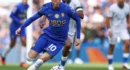 Tuchel envisage un retour de Cole Palmer en sélection anglaise