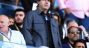 Les promesses de Pochettino suscitent des spéculations aux États-Unis