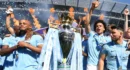 Manchester City reconnu coupable d&rsquo;infractions aux règles de fair-play financier