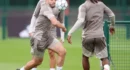 Emery déterminé à relancer la saison d&rsquo;Aston Villa contre le Club Brugge