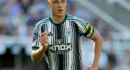 La Premier League attire les jeunes talents grâce à des investissements considérables