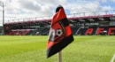 Bournemouth affronte Liverpool en Premier League : un match attendu