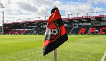 Bournemouth affronte Liverpool en Premier League : un match attendu