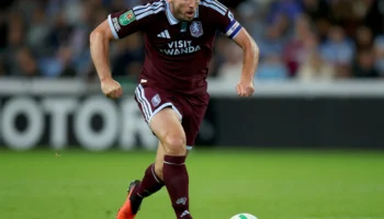 Premier League : comment regarder Tottenham contre Aston Villa, chaînes TV et streaming