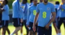 Harry Kane évoque la douleur de l&rsquo;élimination d&rsquo;Angleterre au Mondial