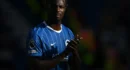 Promise David : du football maltais à la Premier League