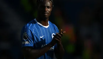 Promise David : du football maltais à la Premier League