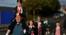 Sunderland affronte AZ tandis que Milan reçoit Benfica : suivez la Ligue Europa en direct