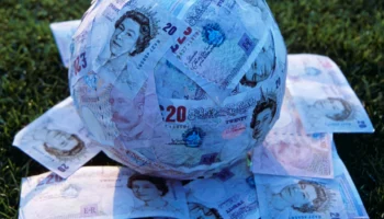 Manchester City risque des sanctions pour violations des règles financières