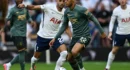 Tottenham Hotspur affronte Everton en Premier League : compte rendu en direct