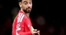 Calendrier de la Premier League : comment regarder le Manchester Derby