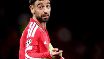 Calendrier de la Premier League : comment regarder le Manchester Derby