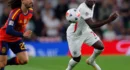 L&rsquo;Angleterre doit améliorer son efficacité malgré une domination face à l&rsquo;Espagne